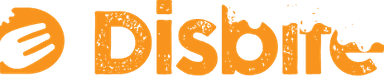 Disbite Logo