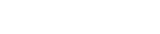 Disbite Logo