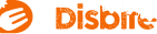Disbite Logo
