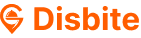 Disbite Logo