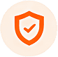 Your Safety, Our Priority