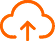 Upload Icon
