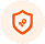 Privacy Security Shield