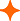 Star Accent