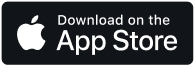 Download on App Store