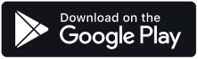 Download on Google Play