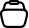 Decorative Vector 2