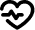 Decorative Vector 1