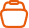 Order